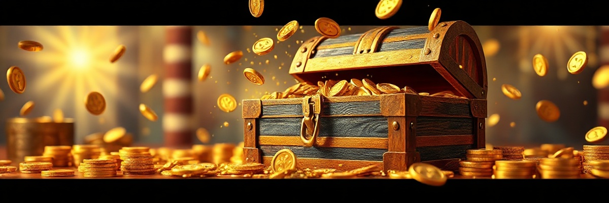mrvegas casino — MrVegas Casino Welcome Bonus and Promotions